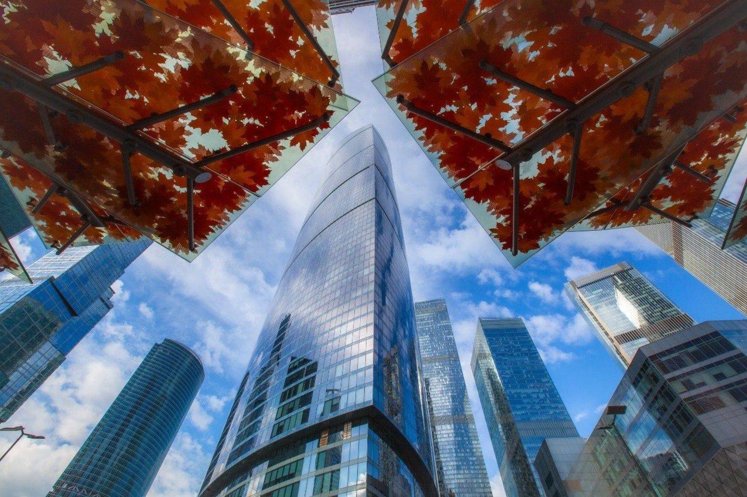 , Аседач Александр