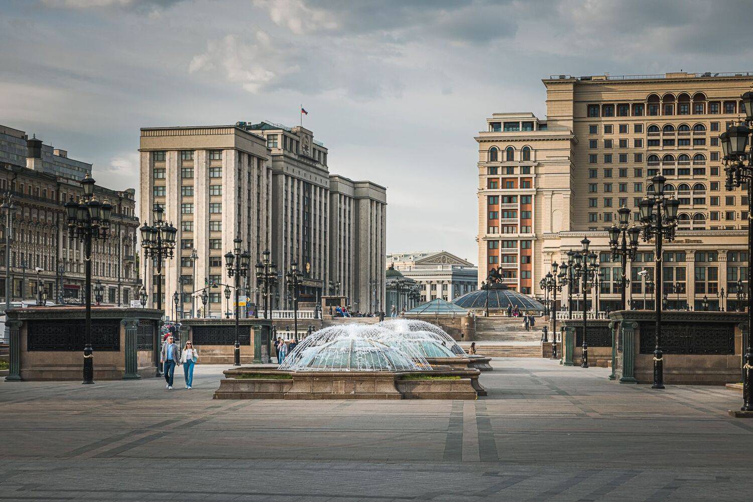 , Шурчков Юрий