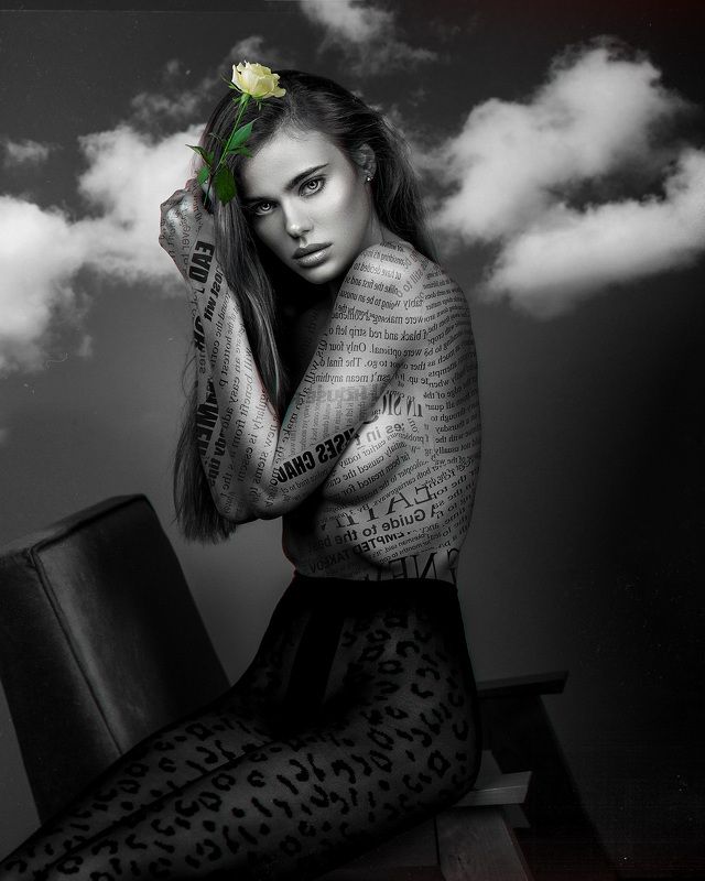 фото превью