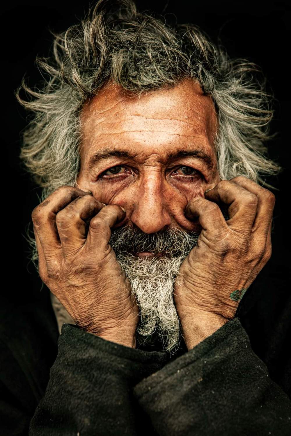 portrait, portraits, male portrait, retrato, retratos, bastian cifuentes araya, periodistafurioso, human, homeless, situacion de calle, in-visibles, invisibles,, Basti&aacute;n Cifuentes Araya