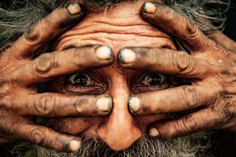 portrait, portraits, male portrait, retrato, retratos, bastian cifuentes araya, periodistafurioso, human, homeless, situacion de calle, in-visibles, invisibles,  фото превью