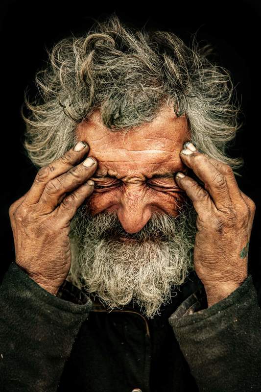 portrait, portraits, male portrait, retrato, retratos, bastian cifuentes araya, periodistafurioso, human, homeless, situacion de calle, in-visibles, invisibles, IN-VISIBLE фото превью