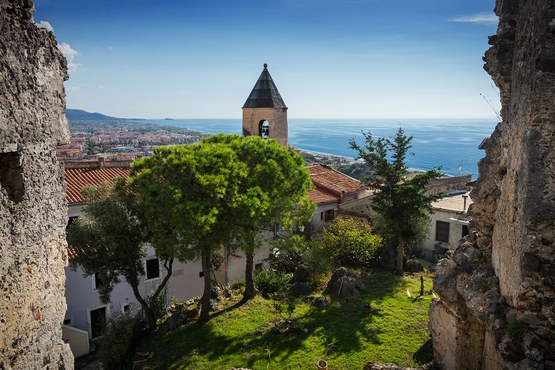 Scalea фото превью