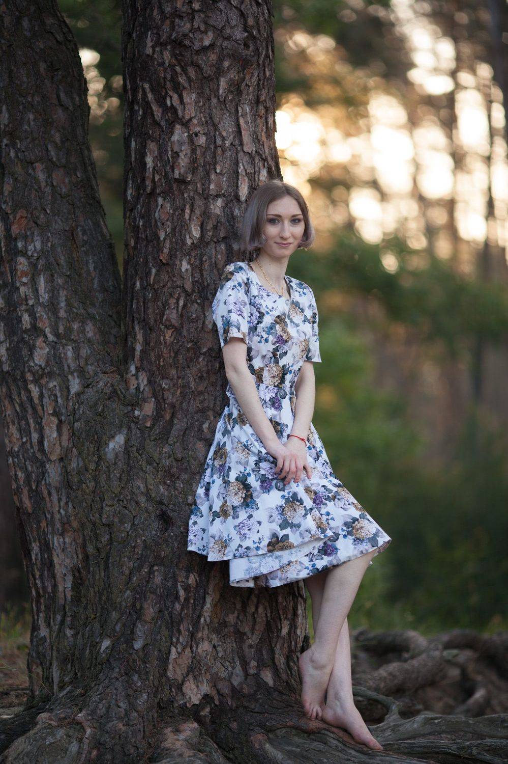 , Константин Побылой