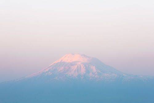 Безмятежнность