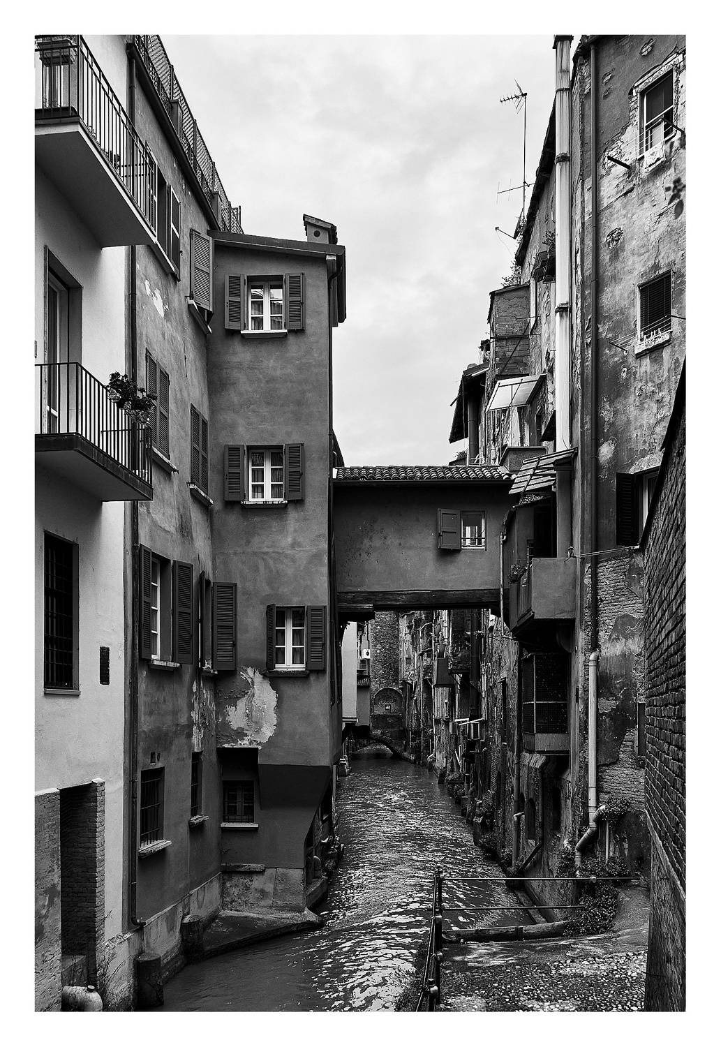 , Станислав