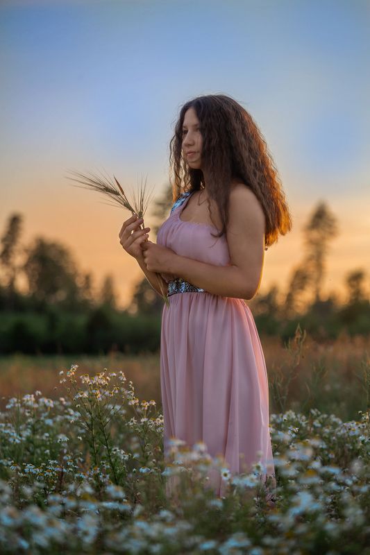 fotograaf Tartus, tartu, fotograaf Eestis, pere fotograaf, laste fotograaf, balli fotograaf, pulma fotograaf, väli fotosessioon, kevad fotosessioon, portree, anna viaznikova,  eesti,  Irina фото превью