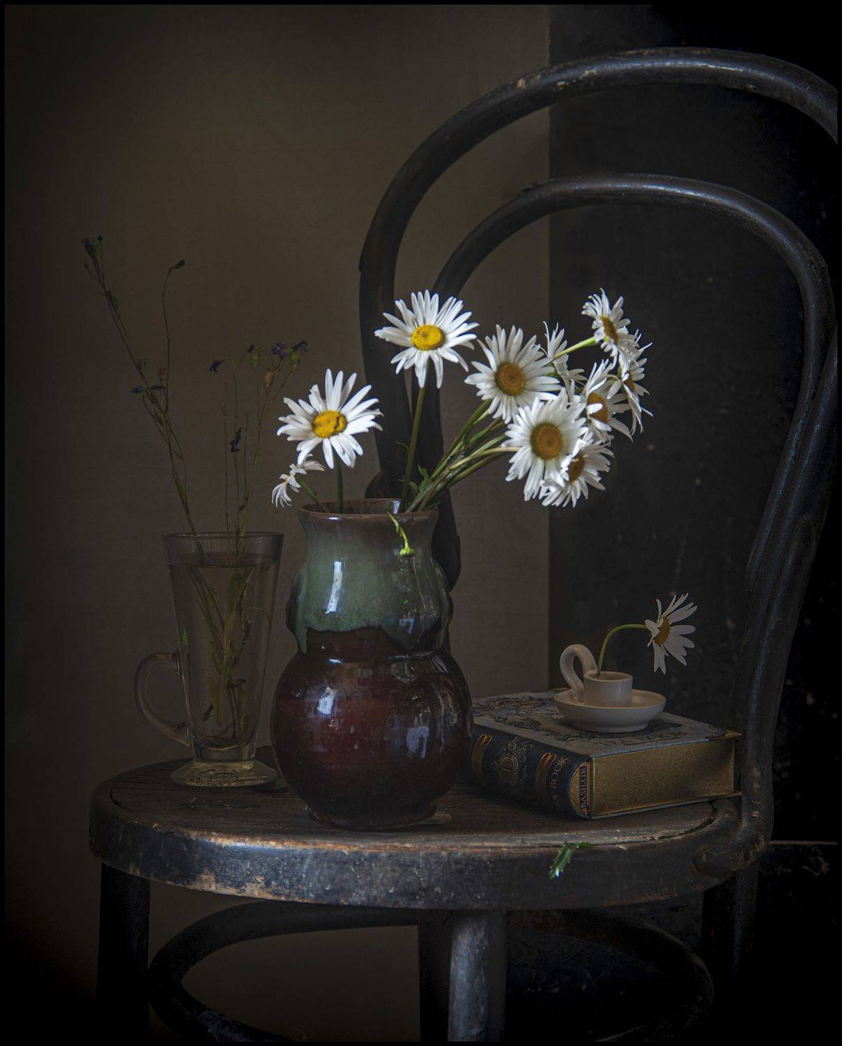 , Александр  Швачко