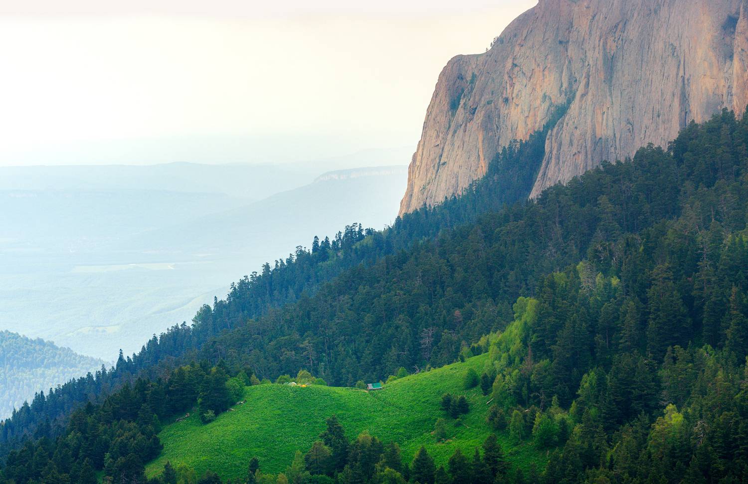 , Сергей Тихомиров