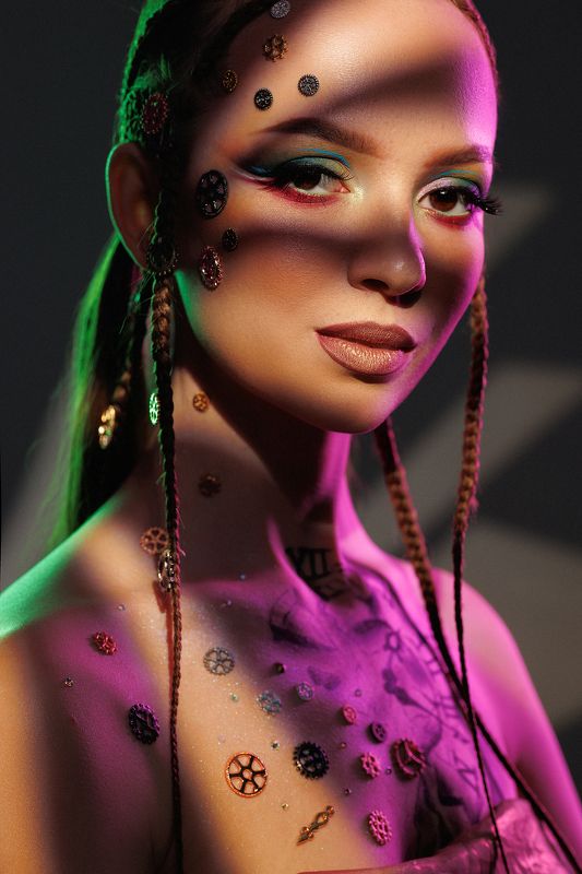 Karina фото превью