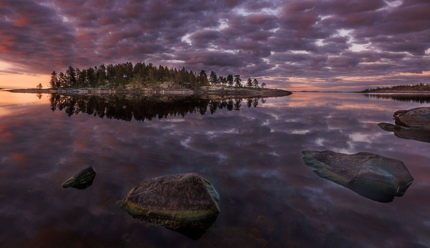 , Морозов Сергей