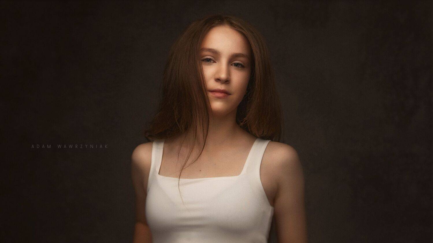 , Adam Wawrzyniak
