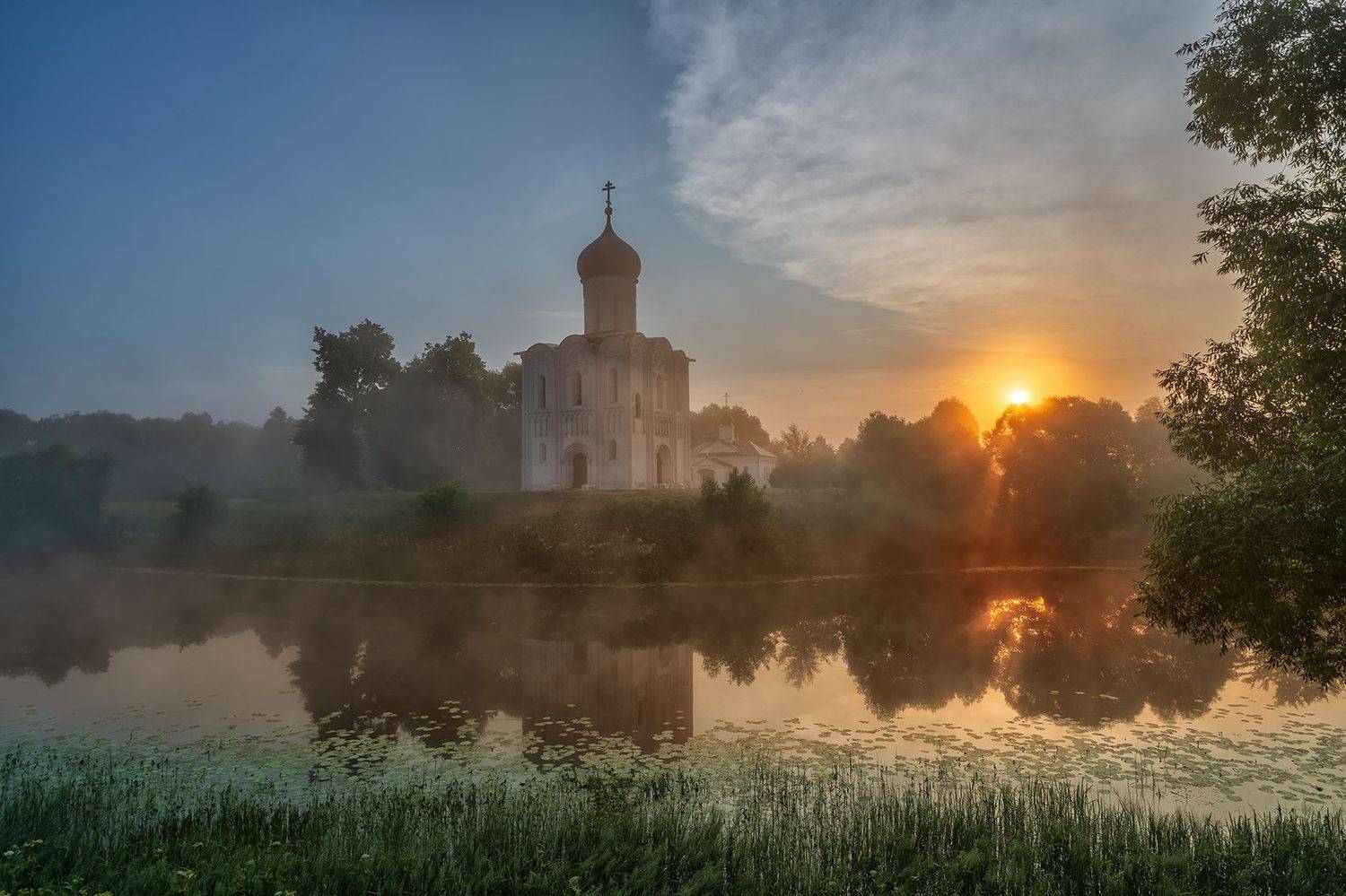 , Лариса Дука