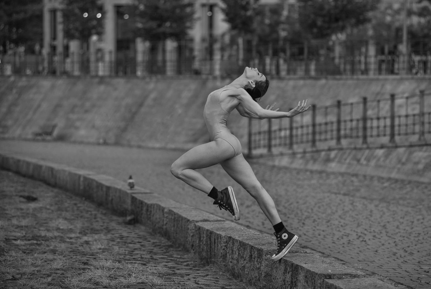 , Курта Аркадий