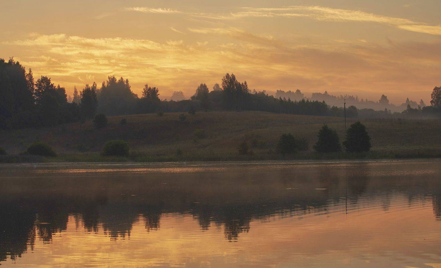 , Александр Смыков