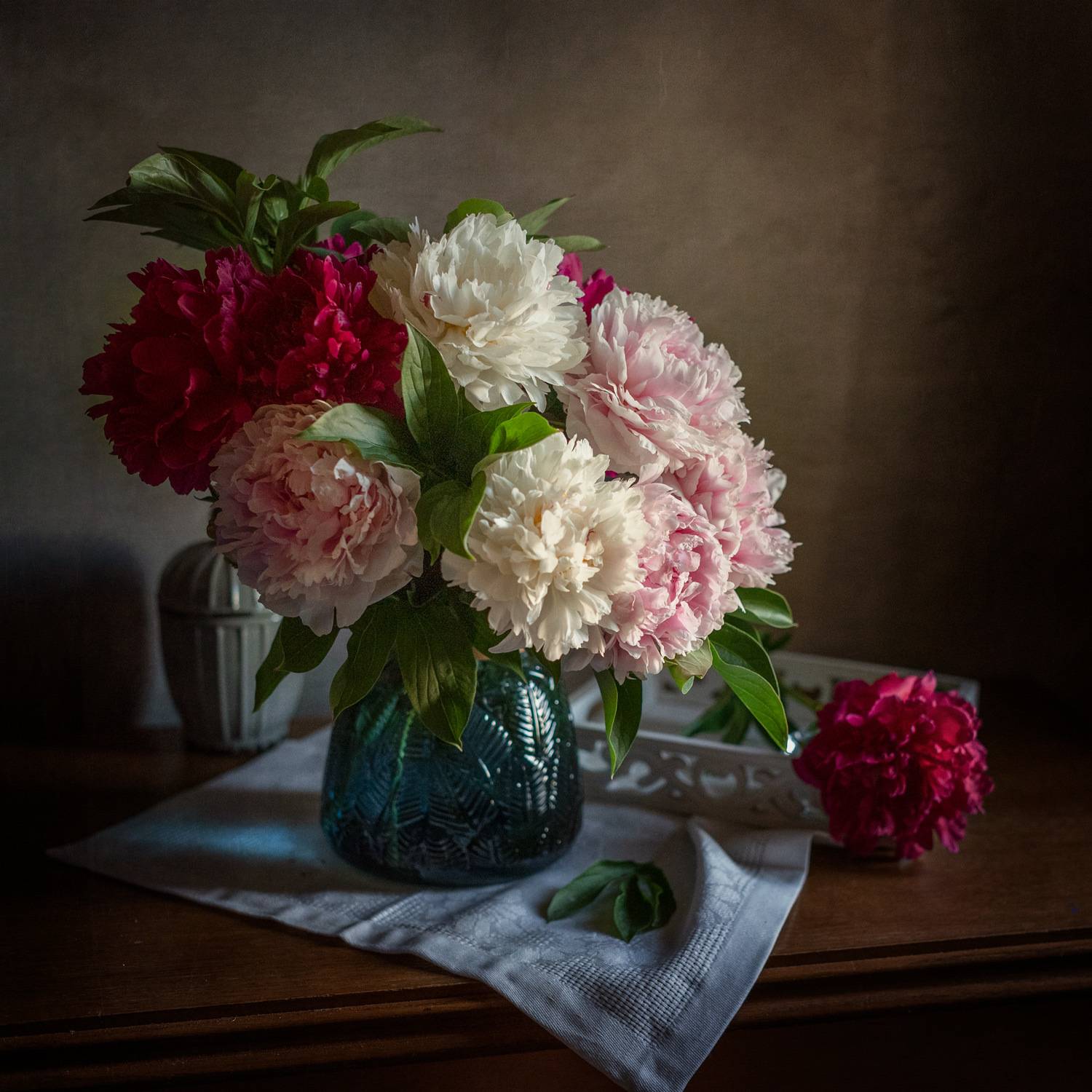 , Рюмина Ляля