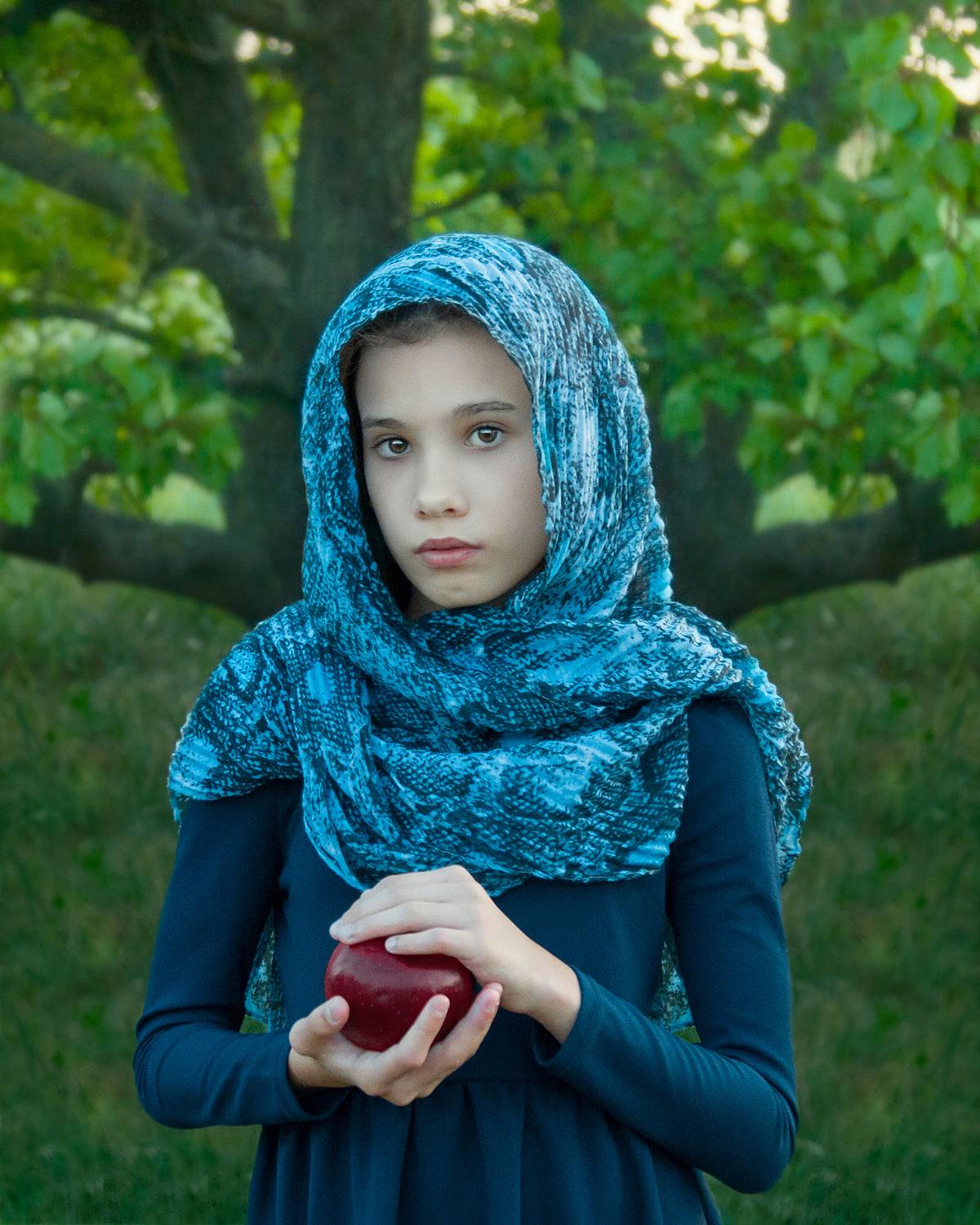 , Фрагозо Татьяна