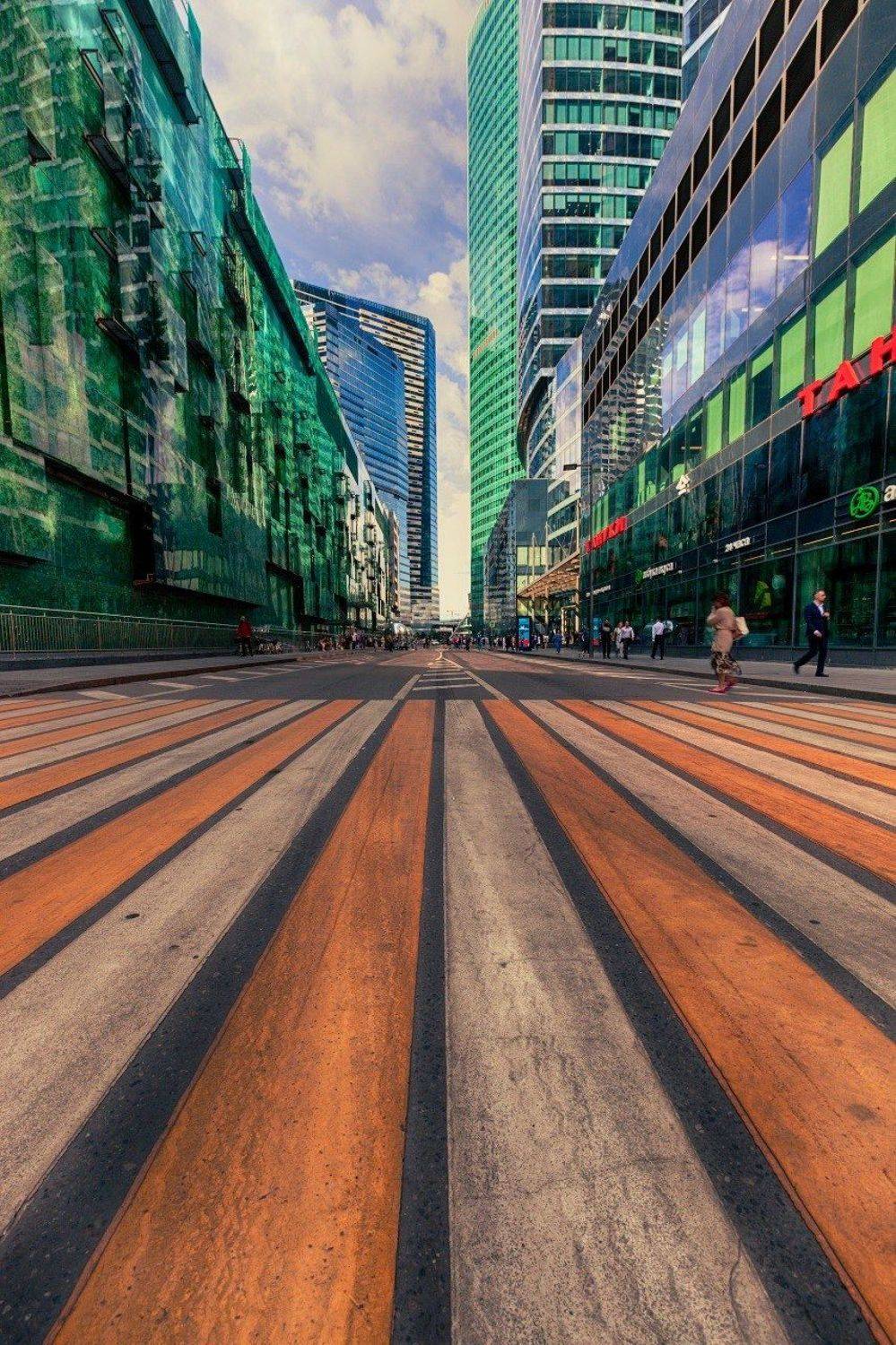 , Аседач Александр