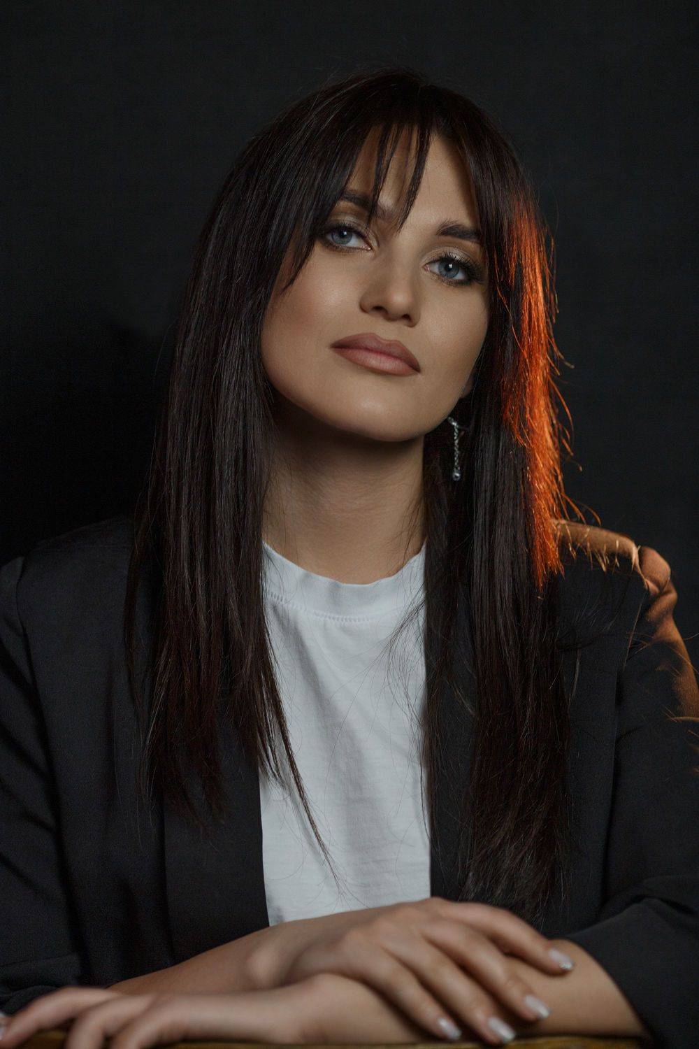 , Бибиков Сергей