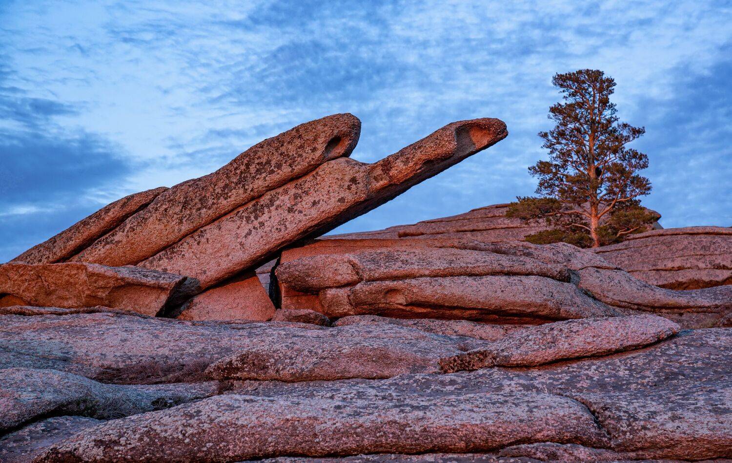 баянаул горы торайгыр, Евгений Дроботенко