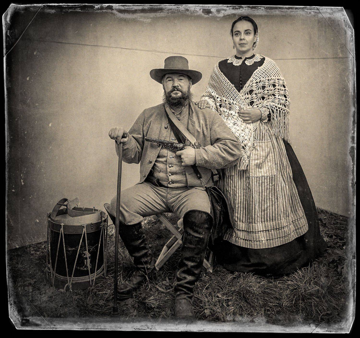 , Вадим Леонтьев