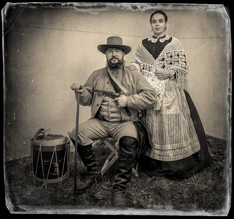 фото превью