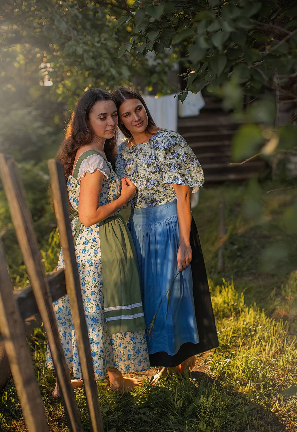 девушка цветы любовь солнце лето красота счастье мечты красавица фотография, Шепелева Татьяна