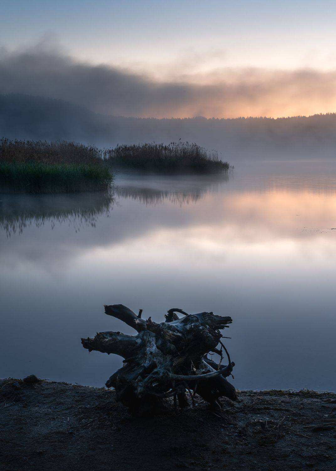 , Евгений Важенин