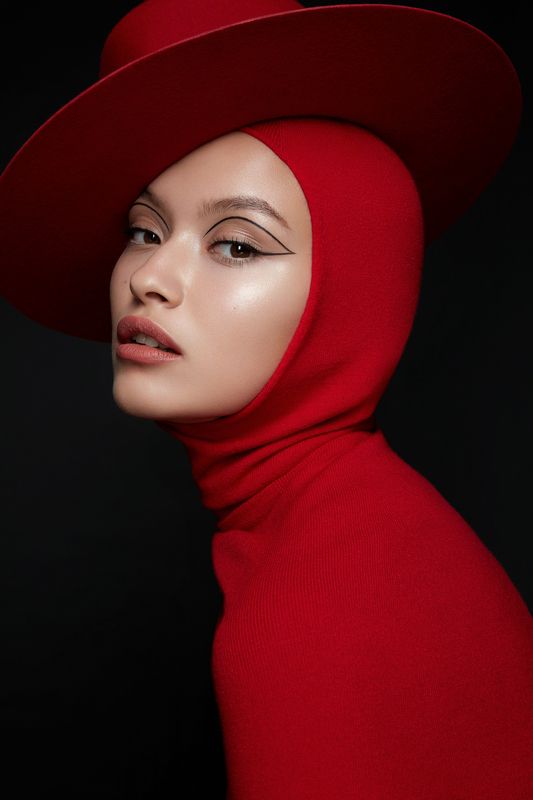 фото превью