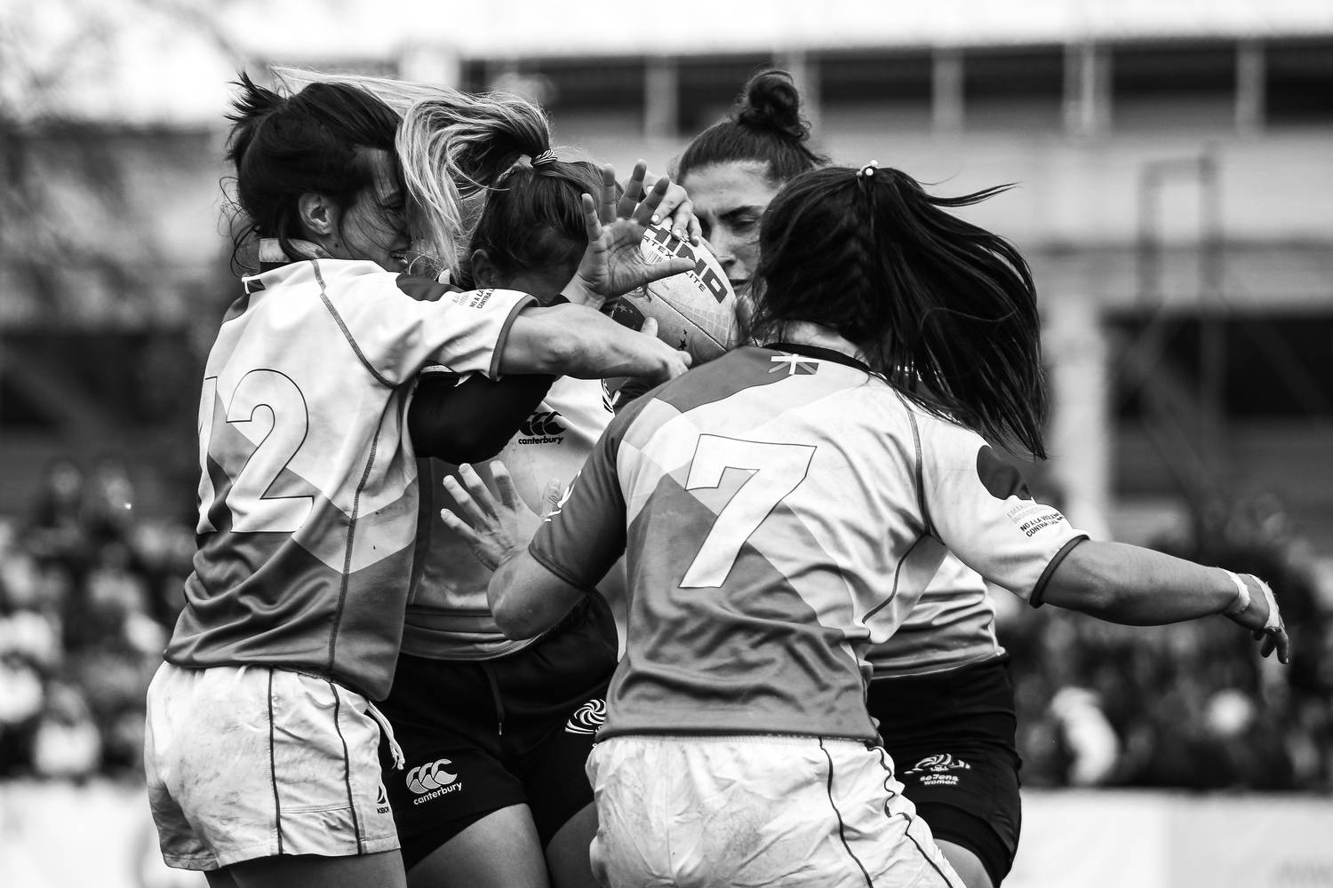 регби, спорт, чб, Komlev Sergei