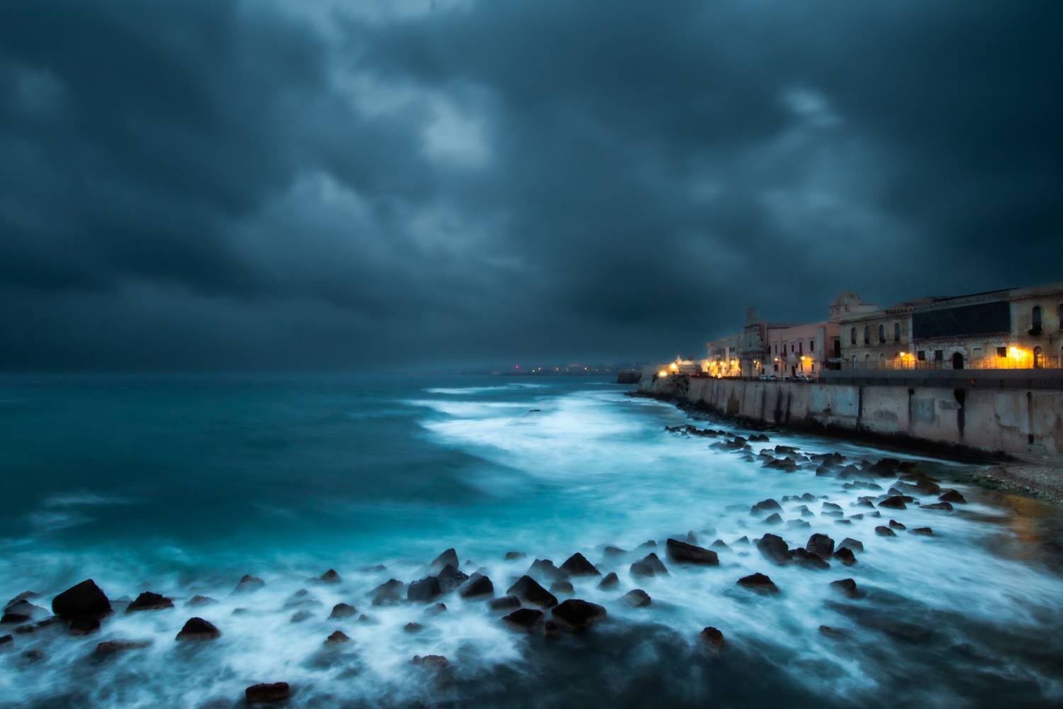 , Francisco Jos&eacute; L&oacute;pez Fern&aacute;ndez