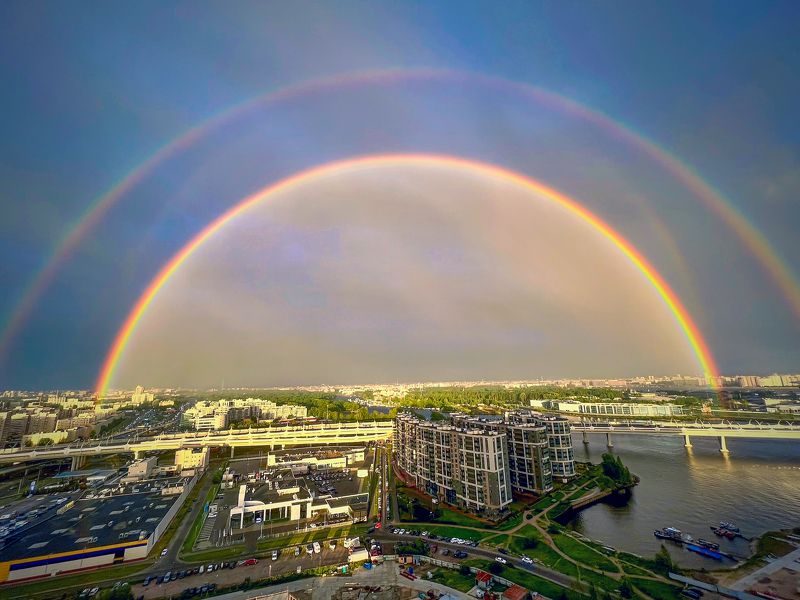 Всё будет хорошо! фото превью