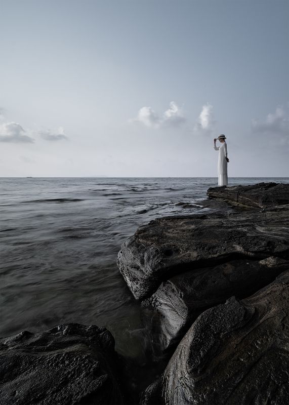 fill one\'s mind with a myriad of thoughts and idea фото превью