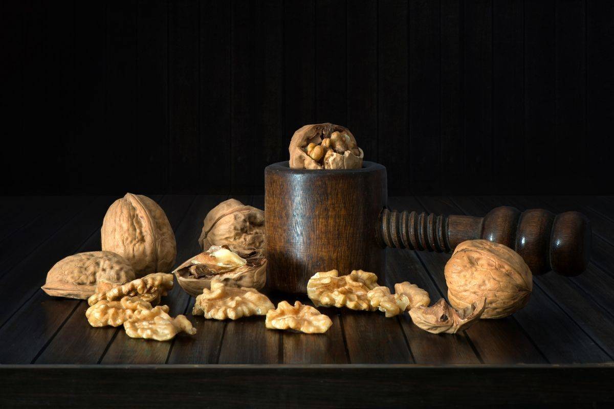 , Людмила Бекман