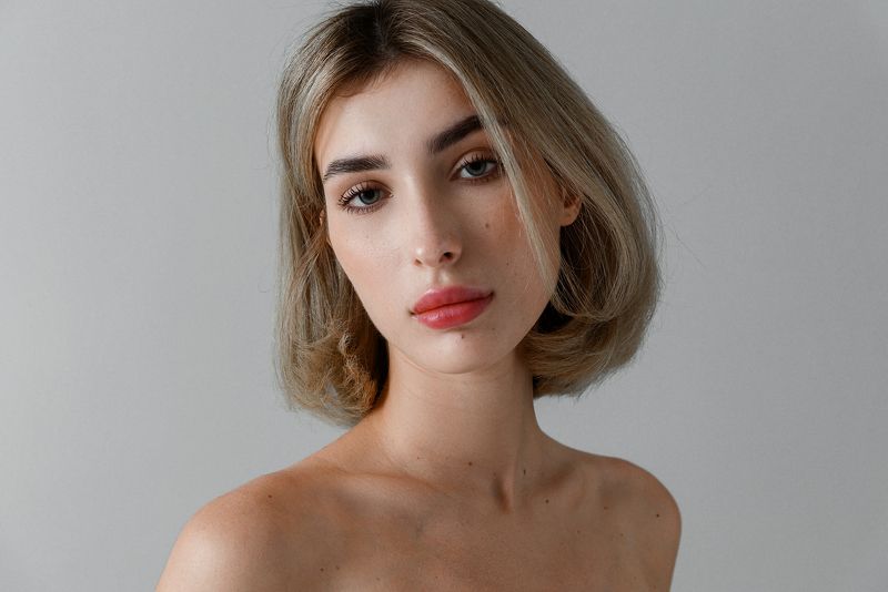 Настя, 2023 фото превью