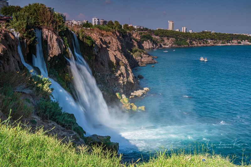 Duden фото превью