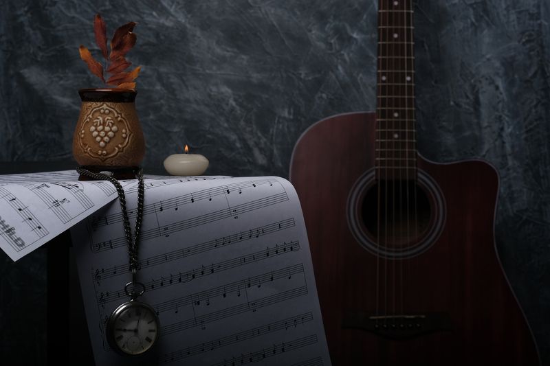 Минор фото превью