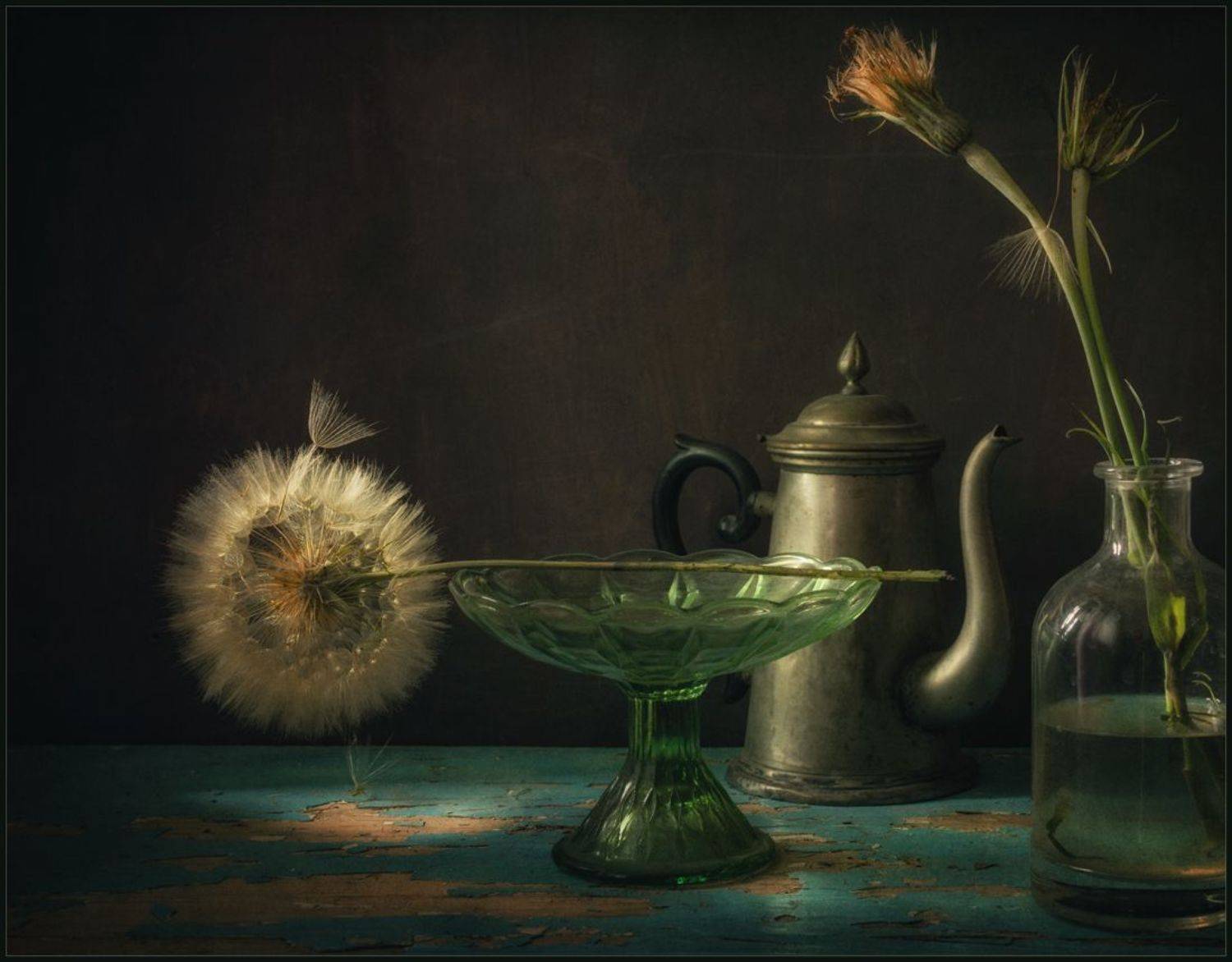 , Хромеев Александр