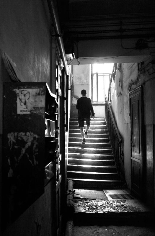 111 фото превью