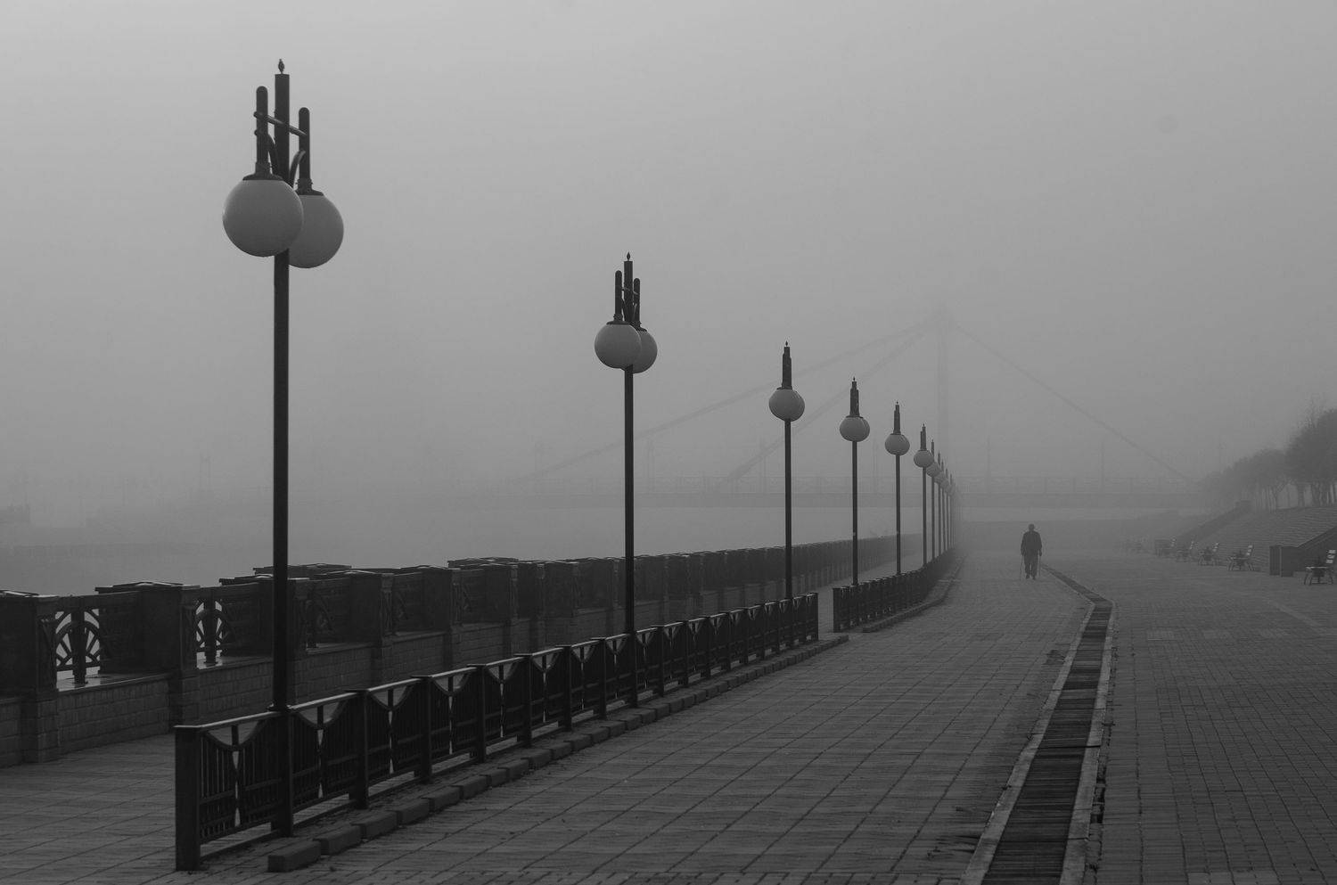 , Гайдук Евгений