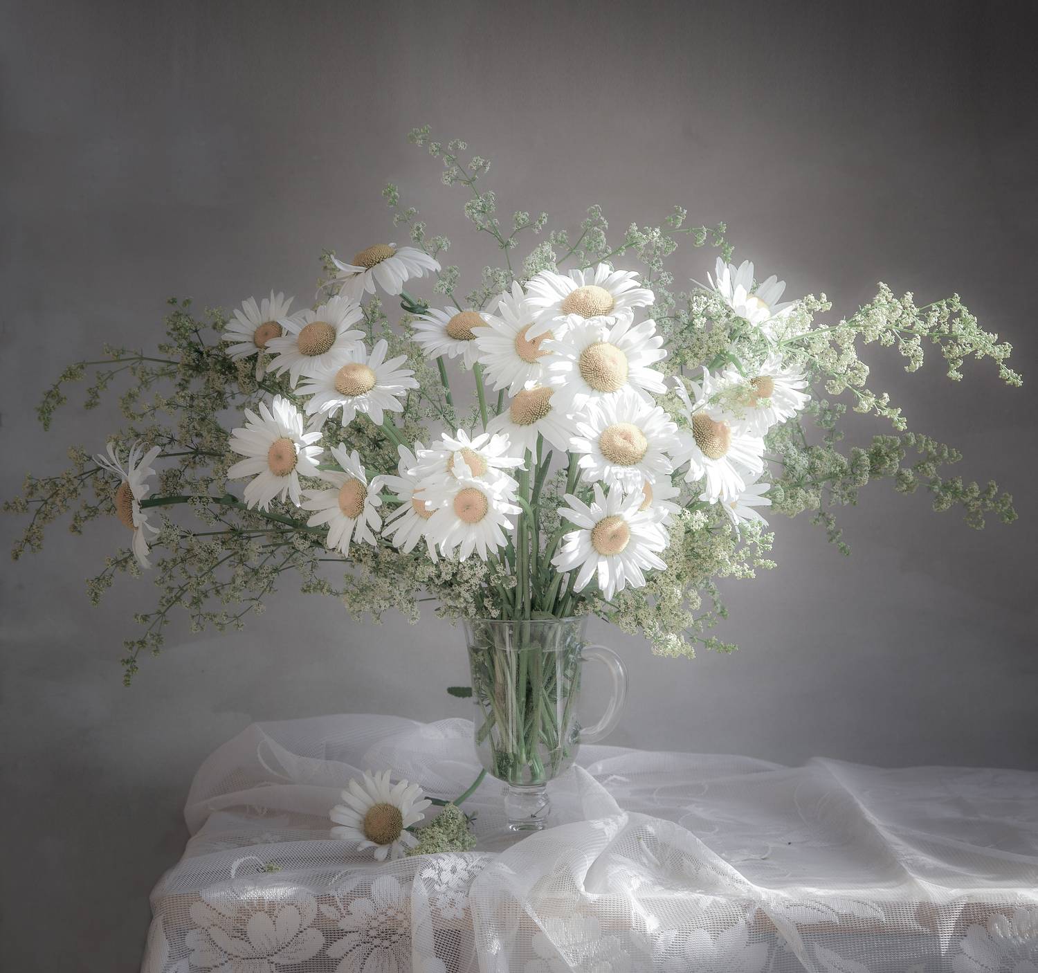 , Татьяна Назмутдинова