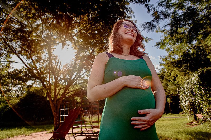 Espera фото превью