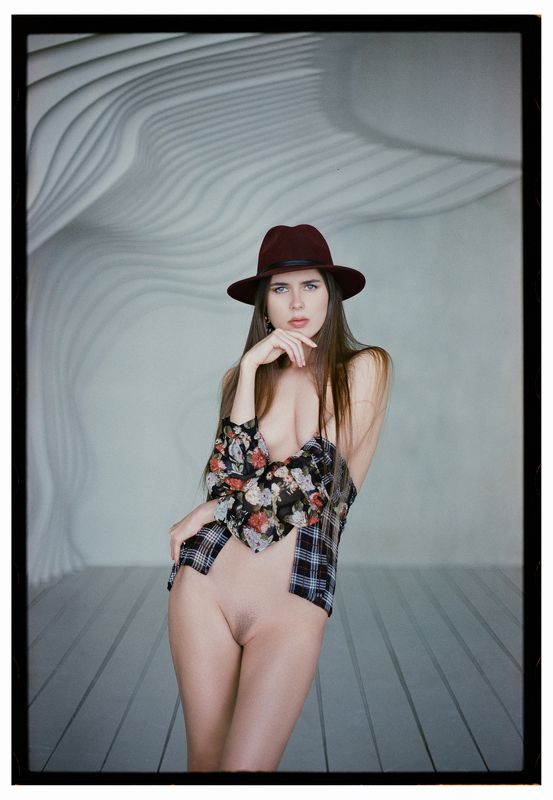 фото превью