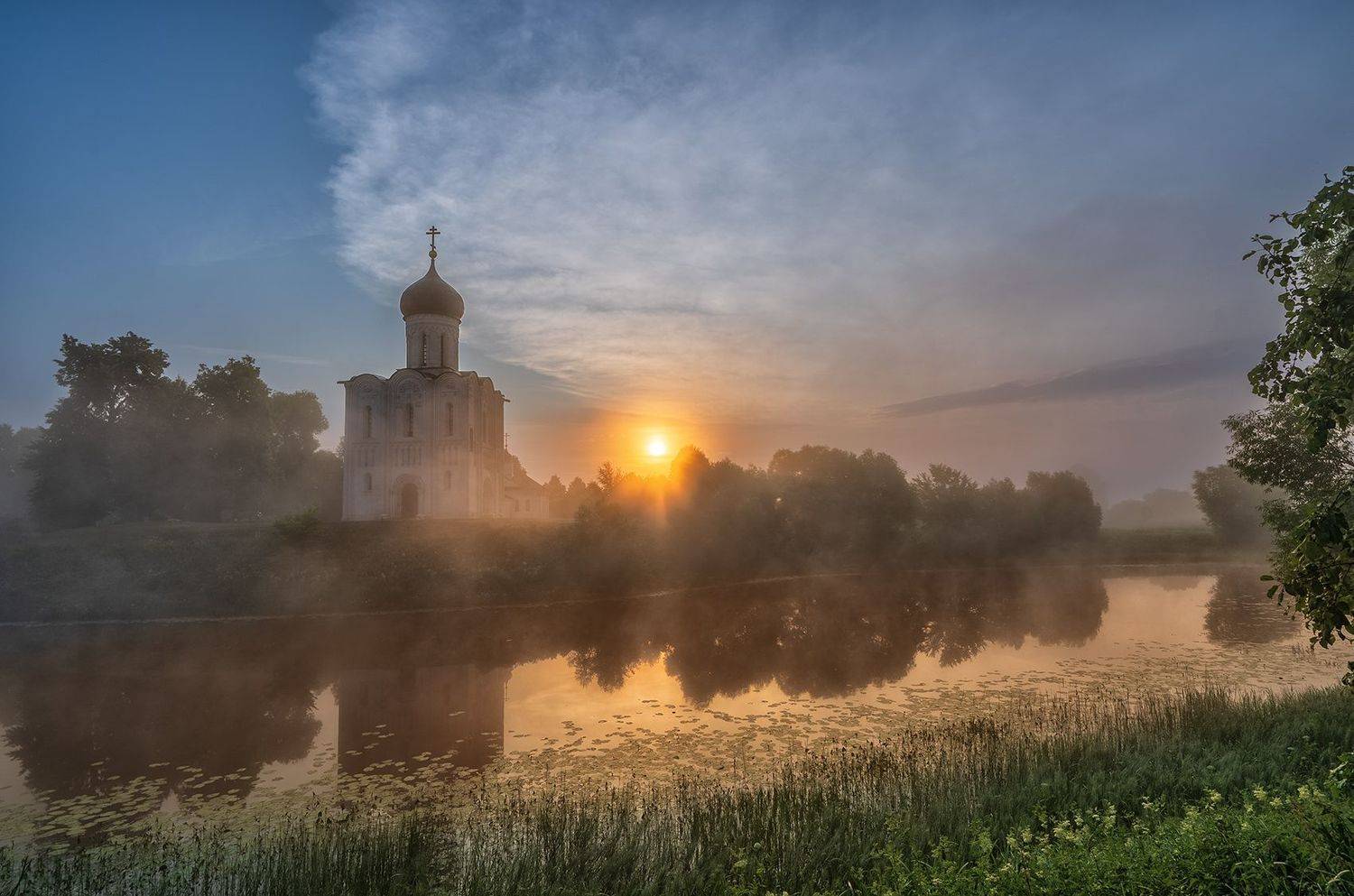 , Лариса Дука