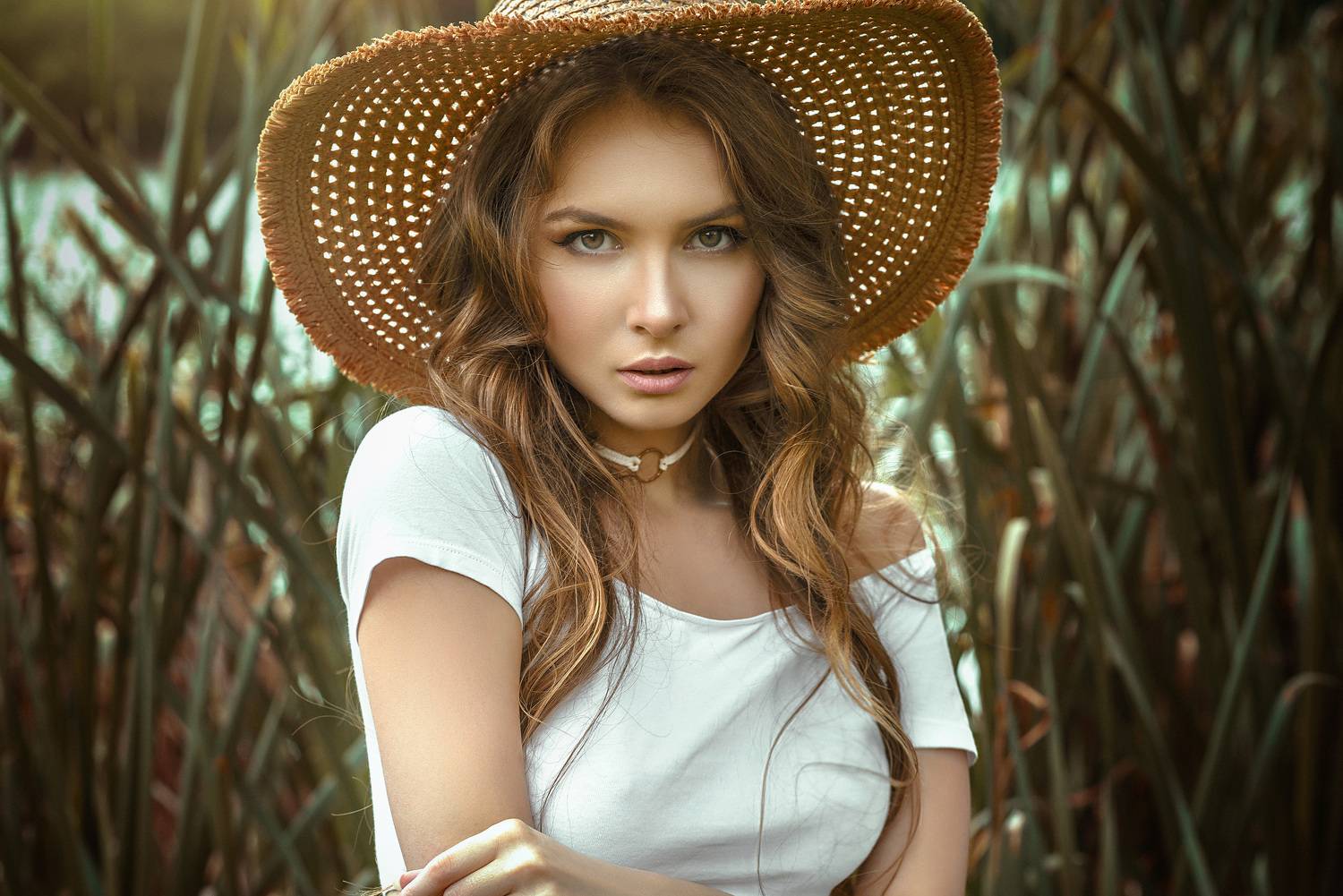 , Максимов Станислав