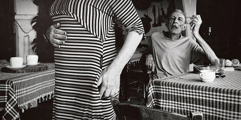 *** фото превью