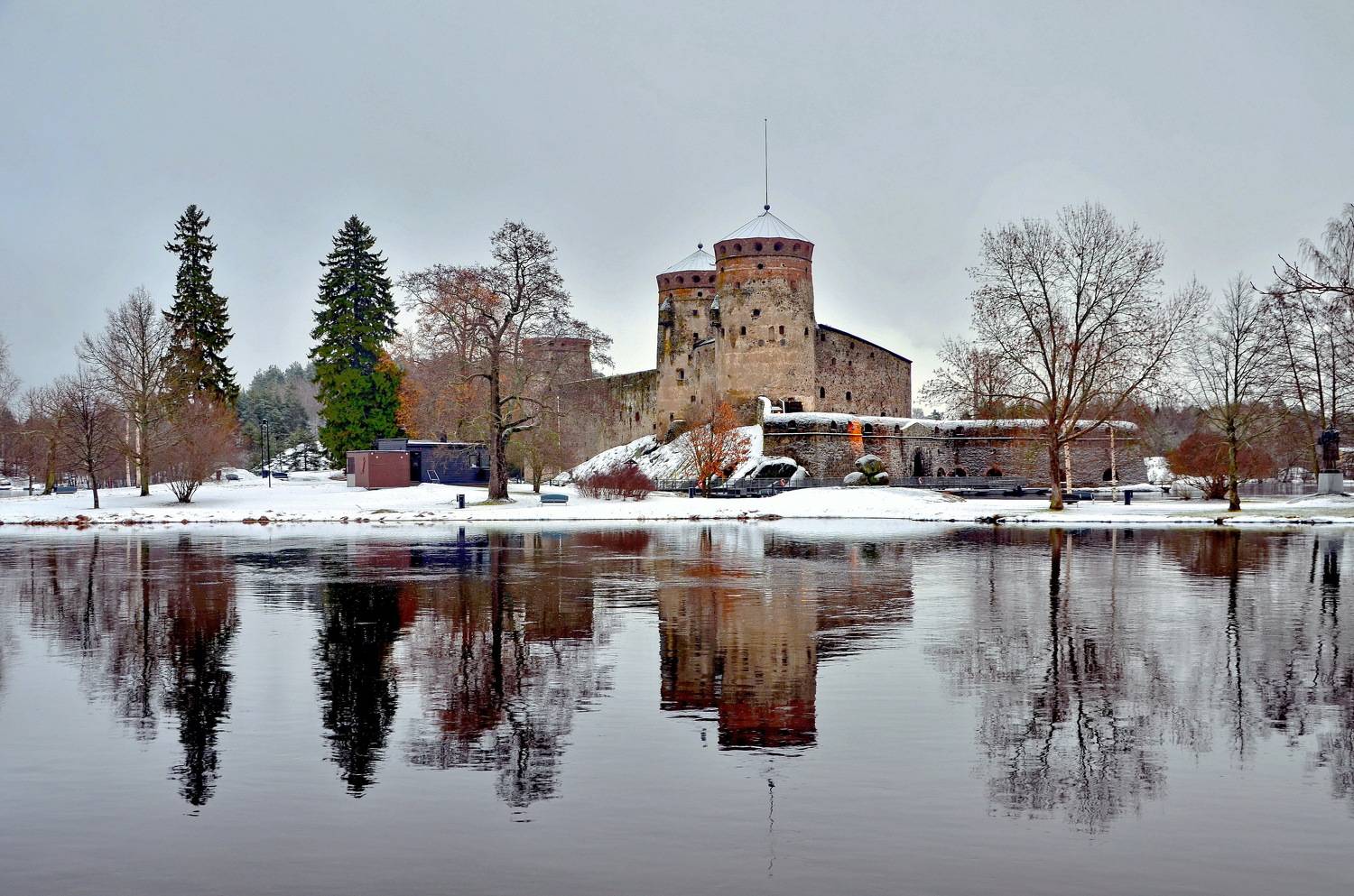 , Лидия Ушакова