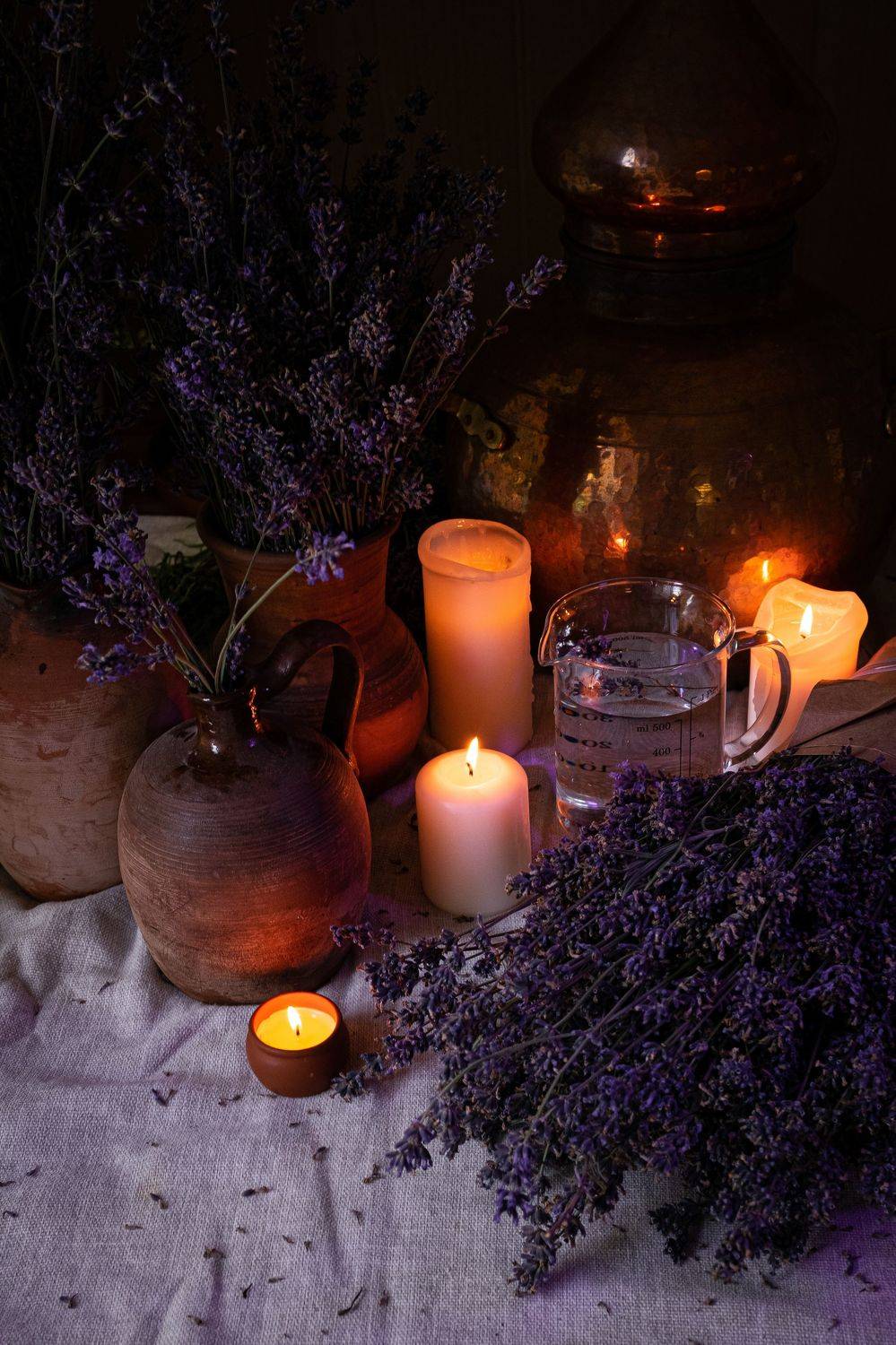 , Сергей Шульга