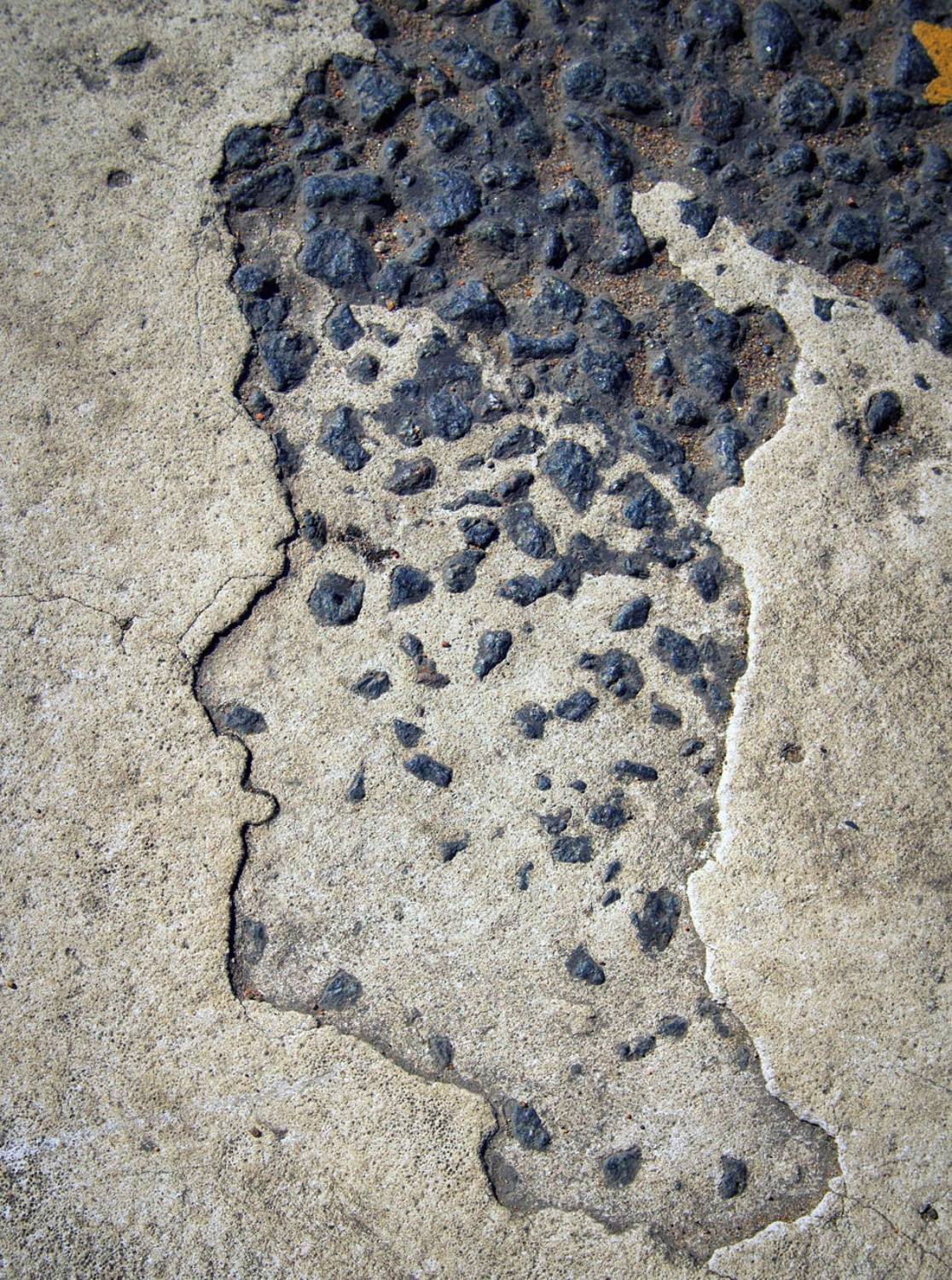 pareidolia, Илья Веулоп