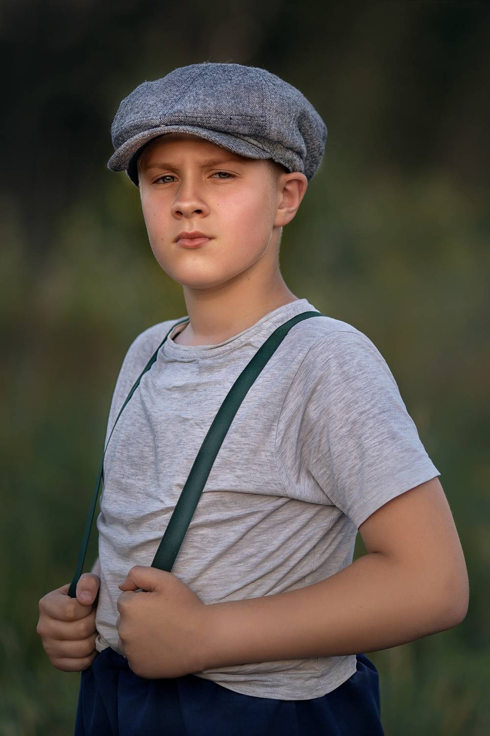 , Arlauskaite Buloviene Vilma